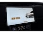 Land Rover Range Rover SV 3.0 P510e | British Racing Green | Rear Seat Entertainment | 23 Inch | Meridian Signature | ClearSight | Massage