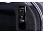 Land Rover Range Rover SV 3.0 P510e | British Racing Green | Rear Seat Entertainment | 23 Inch | Meridian Signature | ClearSight | Massage