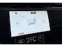 Land Rover Range Rover SV 3.0 P510e | British Racing Green | Rear Seat Entertainment | 23 Inch | Meridian Signature | ClearSight | Massage