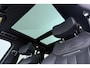 Land Rover Range Rover SV 3.0 P510e | British Racing Green | Rear Seat Entertainment | 23 Inch | Meridian Signature | ClearSight | Massage