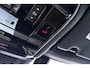 Land Rover Range Rover SV 3.0 P510e | British Racing Green | Rear Seat Entertainment | 23 Inch | Meridian Signature | ClearSight | Massage