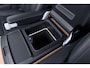 Land Rover Range Rover SV 3.0 P510e | British Racing Green | Rear Seat Entertainment | 23 Inch | Meridian Signature | ClearSight | Massage