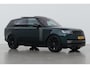Land Rover Range Rover SV 3.0 P510e | British Racing Green | Rear Seat Entertainment | 23 Inch | Meridian Signature | ClearSight | Massage