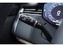 Land Rover Range Rover SV 3.0 P510e | British Racing Green | Rear Seat Entertainment | 23 Inch | Meridian Signature | ClearSight | Massage