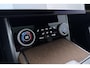 Land Rover Range Rover SV 3.0 P510e | British Racing Green | Rear Seat Entertainment | 23 Inch | Meridian Signature | ClearSight | Massage