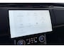 Land Rover Range Rover SV 3.0 P510e | British Racing Green | Rear Seat Entertainment | 23 Inch | Meridian Signature | ClearSight | Massage