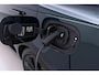 Land Rover Range Rover SV 3.0 P510e | British Racing Green | Rear Seat Entertainment | 23 Inch | Meridian Signature | ClearSight | Massage