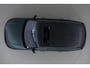 Land Rover Range Rover SV 3.0 P510e | British Racing Green | Rear Seat Entertainment | 23 Inch | Meridian Signature | ClearSight | Massage