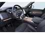 Land Rover Range Rover SV 3.0 P510e | British Racing Green | Rear Seat Entertainment | 23 Inch | Meridian Signature | ClearSight | Massage