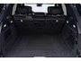 Land Rover Range Rover SV 3.0 P510e | British Racing Green | Rear Seat Entertainment | 23 Inch | Meridian Signature | ClearSight | Massage