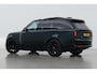 Land Rover Range Rover SV 3.0 P510e | British Racing Green | Rear Seat Entertainment | 23 Inch | Meridian Signature | ClearSight | Massage