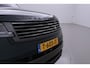 Land Rover Range Rover SV 3.0 P510e | British Racing Green | Rear Seat Entertainment | 23 Inch | Meridian Signature | ClearSight | Massage