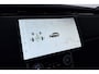 Land Rover Range Rover SV 3.0 P510e | British Racing Green | Rear Seat Entertainment | 23 Inch | Meridian Signature | ClearSight | Massage
