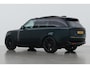 Land Rover Range Rover SV 3.0 P510e | British Racing Green | Rear Seat Entertainment | 23 Inch | Meridian Signature | ClearSight | Massage
