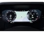 Land Rover Range Rover SV 3.0 P510e | British Racing Green | Rear Seat Entertainment | 23 Inch | Meridian Signature | ClearSight | Massage