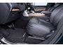 Land Rover Range Rover SV 3.0 P510e | British Racing Green | Rear Seat Entertainment | 23 Inch | Meridian Signature | ClearSight | Massage