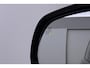 Land Rover Range Rover SV 3.0 P510e | British Racing Green | Rear Seat Entertainment | 23 Inch | Meridian Signature | ClearSight | Massage