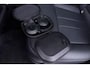 Land Rover Range Rover SV 3.0 P510e | British Racing Green | Rear Seat Entertainment | 23 Inch | Meridian Signature | ClearSight | Massage