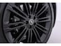 Land Rover Range Rover SV 3.0 P510e | British Racing Green | Rear Seat Entertainment | 23 Inch | Meridian Signature | ClearSight | Massage