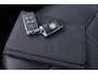 Land Rover Range Rover SV 3.0 P510e | British Racing Green | Rear Seat Entertainment | 23 Inch | Meridian Signature | ClearSight | Massage