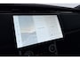 Land Rover Range Rover SV 3.0 P510e | British Racing Green | Rear Seat Entertainment | 23 Inch | Meridian Signature | ClearSight | Massage