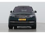 Land Rover Range Rover SV 3.0 P510e | British Racing Green | Rear Seat Entertainment | 23 Inch | Meridian Signature | ClearSight | Massage