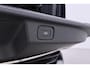 Land Rover Range Rover SV 3.0 P510e | British Racing Green | Rear Seat Entertainment | 23 Inch | Meridian Signature | ClearSight | Massage