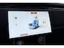 Land Rover Range Rover SV 3.0 P510e | British Racing Green | Rear Seat Entertainment | 23 Inch | Meridian Signature | ClearSight | Massage