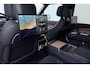 Land Rover Range Rover SV 3.0 P510e | British Racing Green | Rear Seat Entertainment | 23 Inch | Meridian Signature | ClearSight | Massage