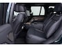 Land Rover Range Rover SV 3.0 P510e | British Racing Green | Rear Seat Entertainment | 23 Inch | Meridian Signature | ClearSight | Massage