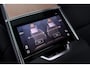 Land Rover Range Rover SV 3.0 P510e | British Racing Green | Rear Seat Entertainment | 23 Inch | Meridian Signature | ClearSight | Massage