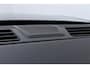 Land Rover Range Rover SV 3.0 P510e | British Racing Green | Rear Seat Entertainment | 23 Inch | Meridian Signature | ClearSight | Massage