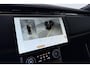 Land Rover Range Rover SV 3.0 P510e | British Racing Green | Rear Seat Entertainment | 23 Inch | Meridian Signature | ClearSight | Massage