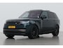 Land Rover Range Rover SV 3.0 P510e | British Racing Green | Rear Seat Entertainment | 23 Inch | Meridian Signature | ClearSight | Massage