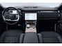 Land Rover Range Rover SV 3.0 P510e | British Racing Green | Rear Seat Entertainment | 23 Inch | Meridian Signature | ClearSight | Massage