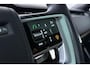 Land Rover Range Rover SV 3.0 P510e | British Racing Green | Rear Seat Entertainment | 23 Inch | Meridian Signature | ClearSight | Massage