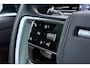 Land Rover Range Rover SV 3.0 P510e | British Racing Green | Rear Seat Entertainment | 23 Inch | Meridian Signature | ClearSight | Massage