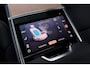 Land Rover Range Rover SV 3.0 P510e | British Racing Green | Rear Seat Entertainment | 23 Inch | Meridian Signature | ClearSight | Massage