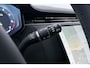 Land Rover Range Rover SV 3.0 P510e | British Racing Green | Rear Seat Entertainment | 23 Inch | Meridian Signature | ClearSight | Massage