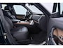 Land Rover Range Rover SV 3.0 P510e | British Racing Green | Rear Seat Entertainment | 23 Inch | Meridian Signature | ClearSight | Massage