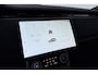 Land Rover Range Rover SV 3.0 P510e | British Racing Green | Rear Seat Entertainment | 23 Inch | Meridian Signature | ClearSight | Massage