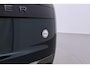 Land Rover Range Rover SV 3.0 P510e | British Racing Green | Rear Seat Entertainment | 23 Inch | Meridian Signature | ClearSight | Massage