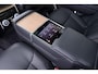 Land Rover Range Rover SV 3.0 P510e | British Racing Green | Rear Seat Entertainment | 23 Inch | Meridian Signature | ClearSight | Massage