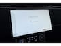 Land Rover Range Rover SV 3.0 P510e | British Racing Green | Rear Seat Entertainment | 23 Inch | Meridian Signature | ClearSight | Massage