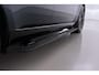Land Rover Range Rover SV 3.0 P510e | British Racing Green | Rear Seat Entertainment | 23 Inch | Meridian Signature | ClearSight | Massage