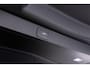 Land Rover Range Rover SV 3.0 P510e | British Racing Green | Rear Seat Entertainment | 23 Inch | Meridian Signature | ClearSight | Massage