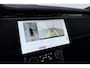 Land Rover Range Rover SV 3.0 P510e | British Racing Green | Rear Seat Entertainment | 23 Inch | Meridian Signature | ClearSight | Massage