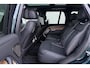 Land Rover Range Rover SV 3.0 P510e | British Racing Green | Rear Seat Entertainment | 23 Inch | Meridian Signature | ClearSight | Massage