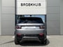 Land Rover Discovery Sport P270e Dynamic Edition | Panoramadak | 20 Inch | 360gr Camera | Cold Climate | Meridian