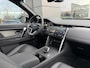 Land Rover Discovery Sport P270e Dynamic Edition | Panoramadak | 20 Inch | 360gr Camera | Cold Climate | Meridian